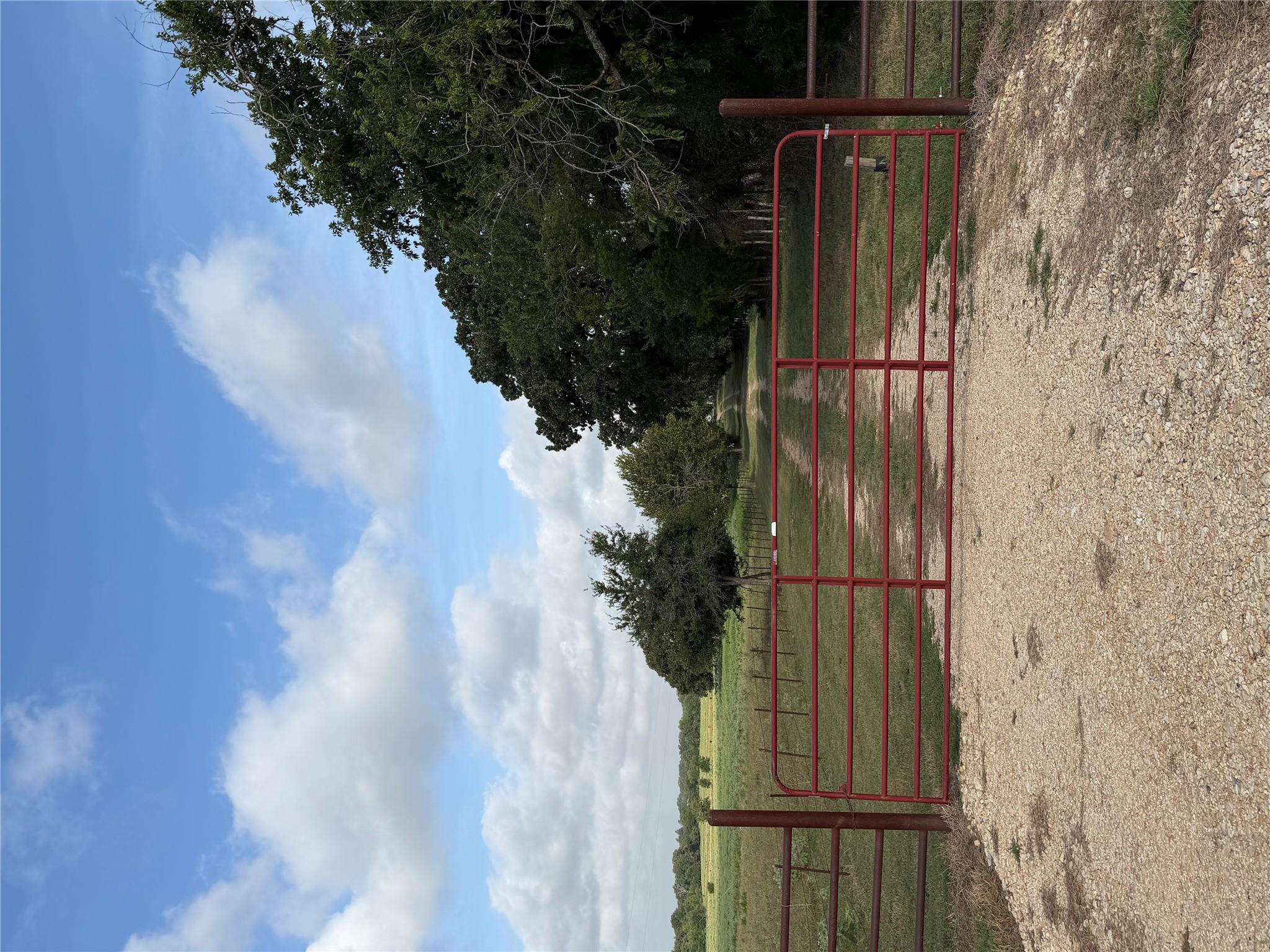 2nd image of 15892 Wood Rd, Holland, TX 76534 | MLS# 6521892