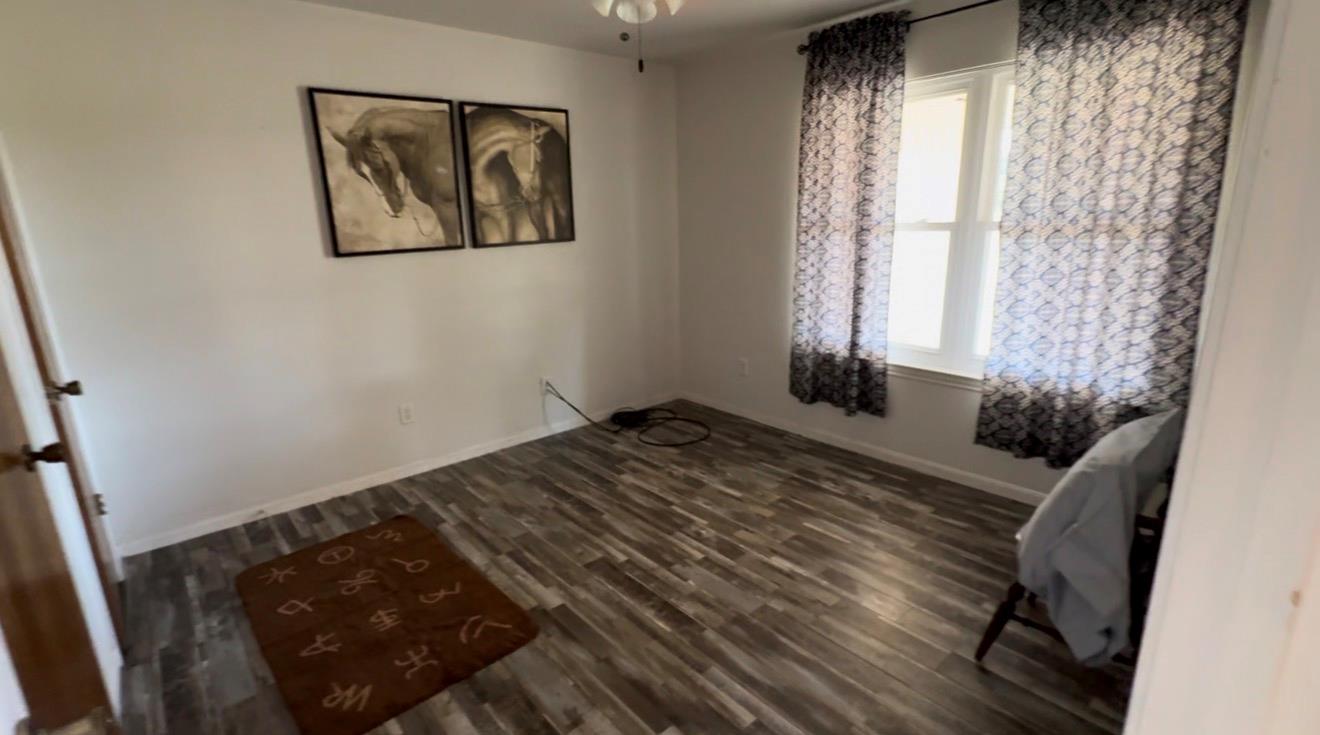 3rd image of 15892 Wood Rd, Holland, TX 76534 | MLS# 6521892