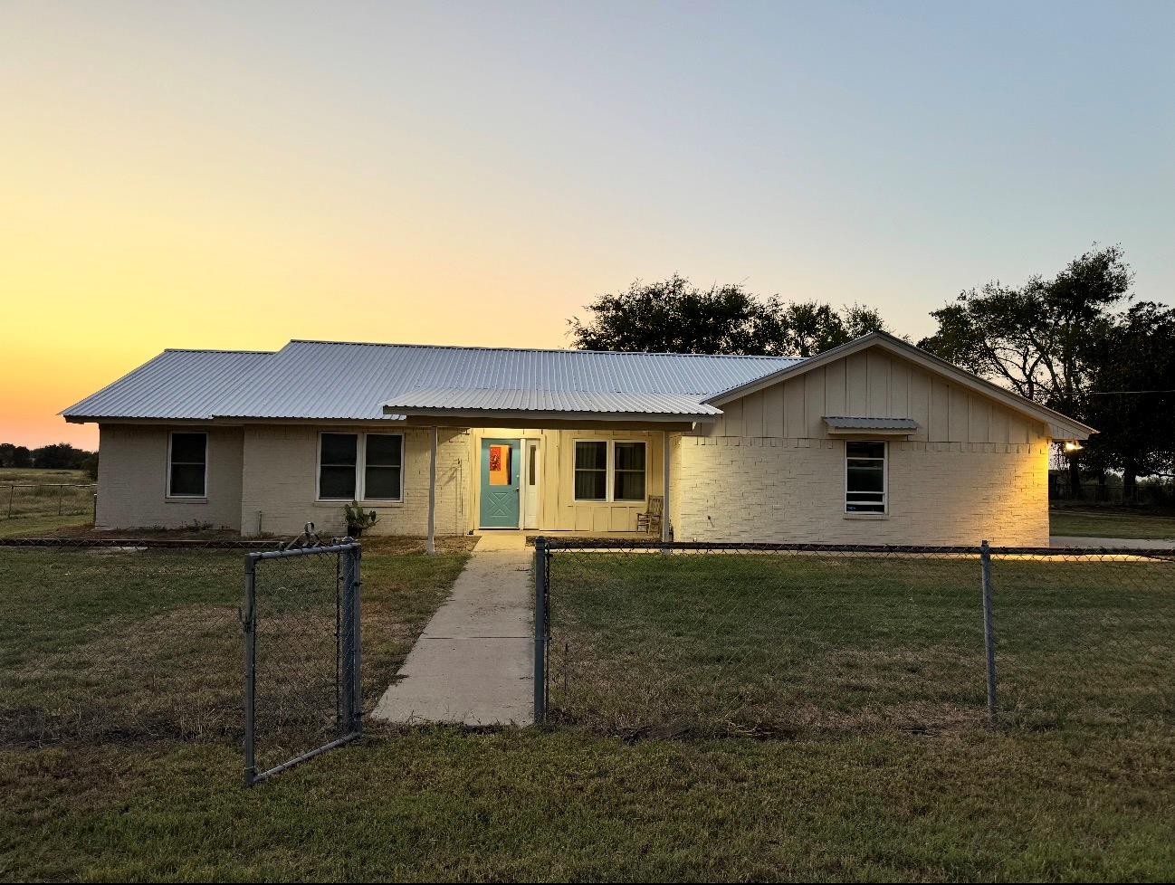 1st image of 15892 Wood Rd, Holland, TX 76534 | MLS# 6521892
