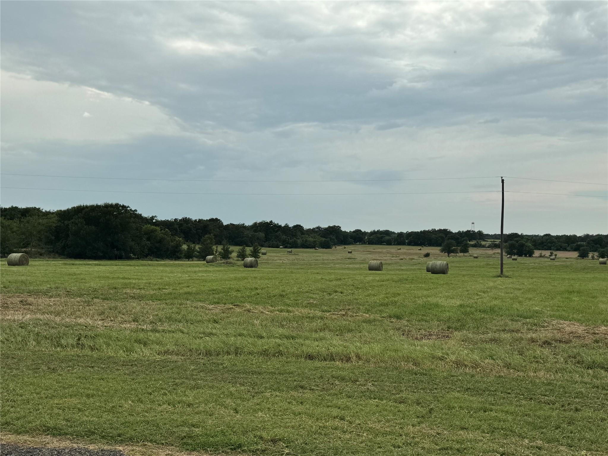 5th image of 15892 Wood Rd, Holland, TX 76534 | MLS# 6521892
