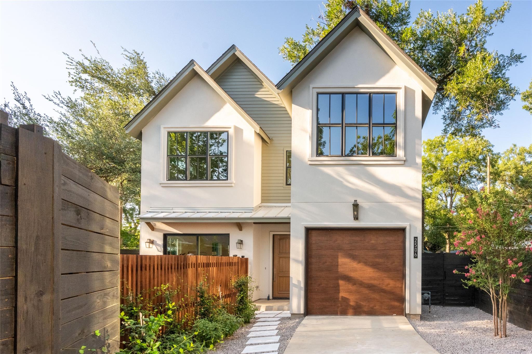 1st image of 2506 E 2nd St #2, Austin, TX 78702 | MLS# 7921220