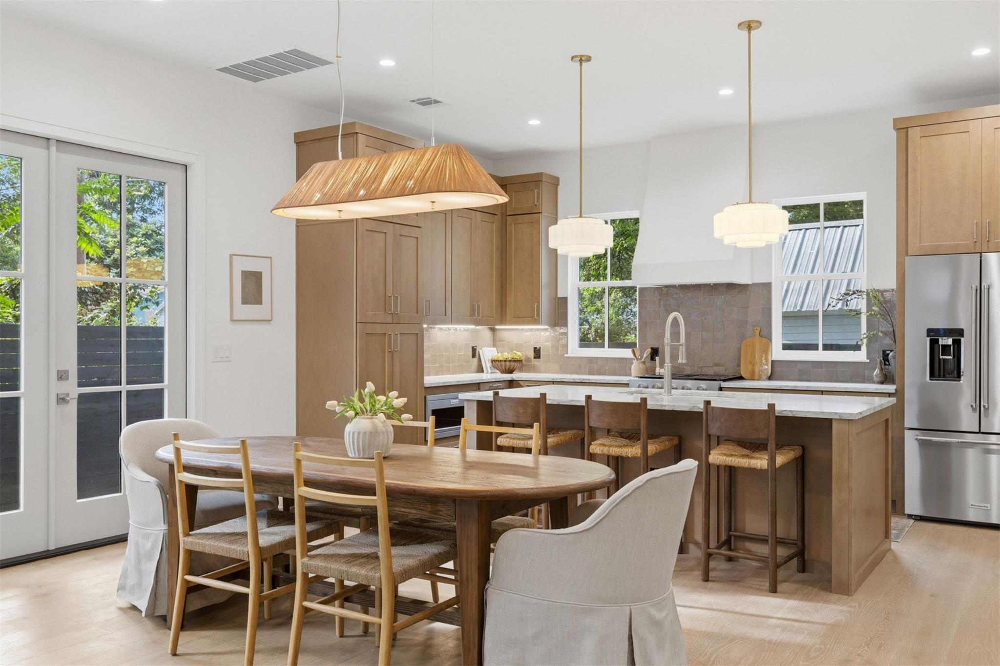 5th image of 2506 E 2Nd St #2, Austin, TX 78702 | MLS# 7921220