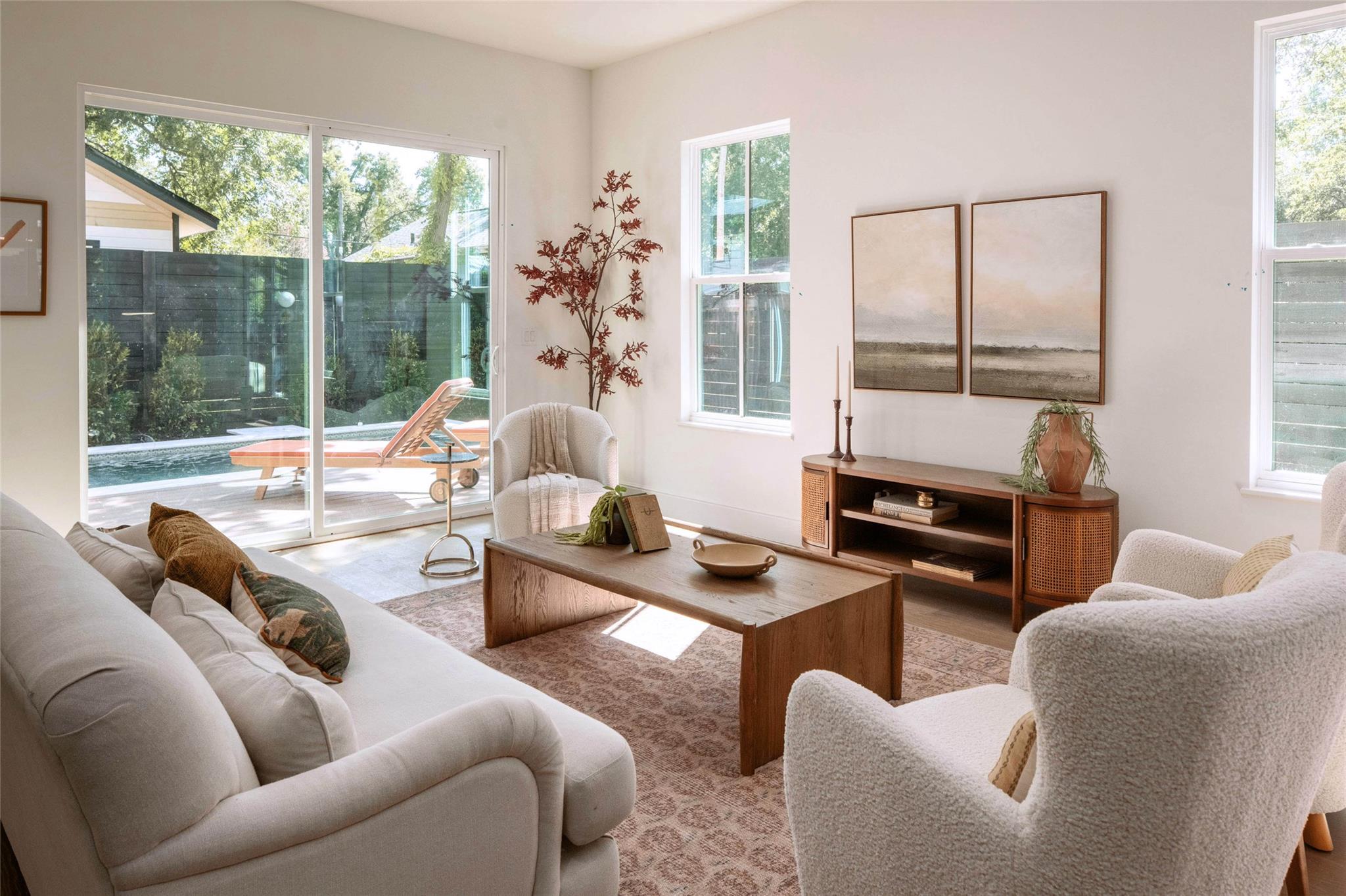 4th image of 2506 E 2Nd St #2, Austin, TX 78702 | MLS# 7921220