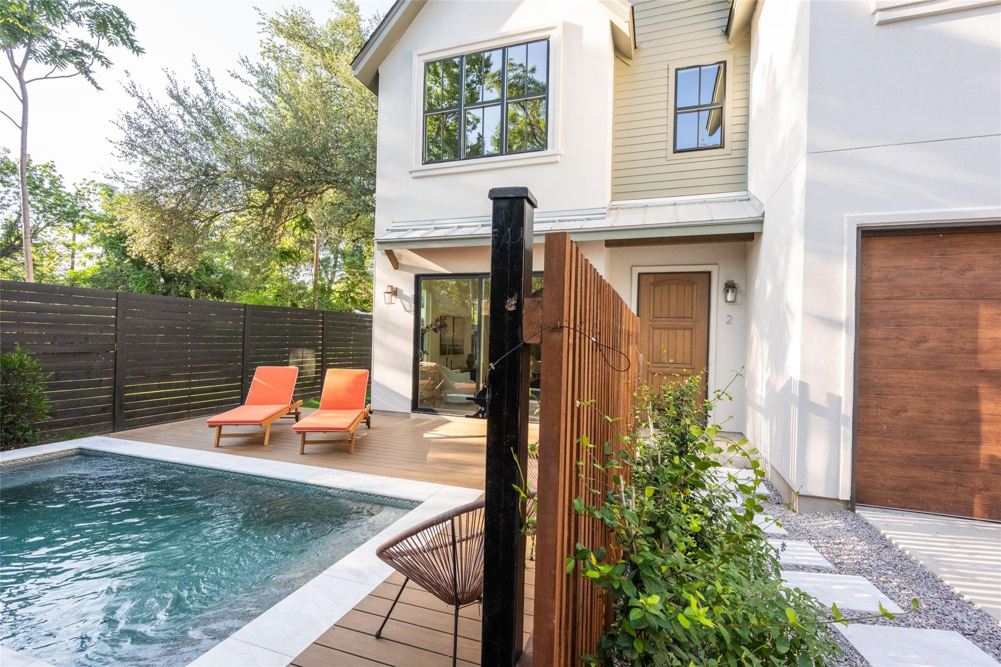 3rd image of 2506 E 2Nd St #2, Austin, TX 78702 | MLS# 7921220