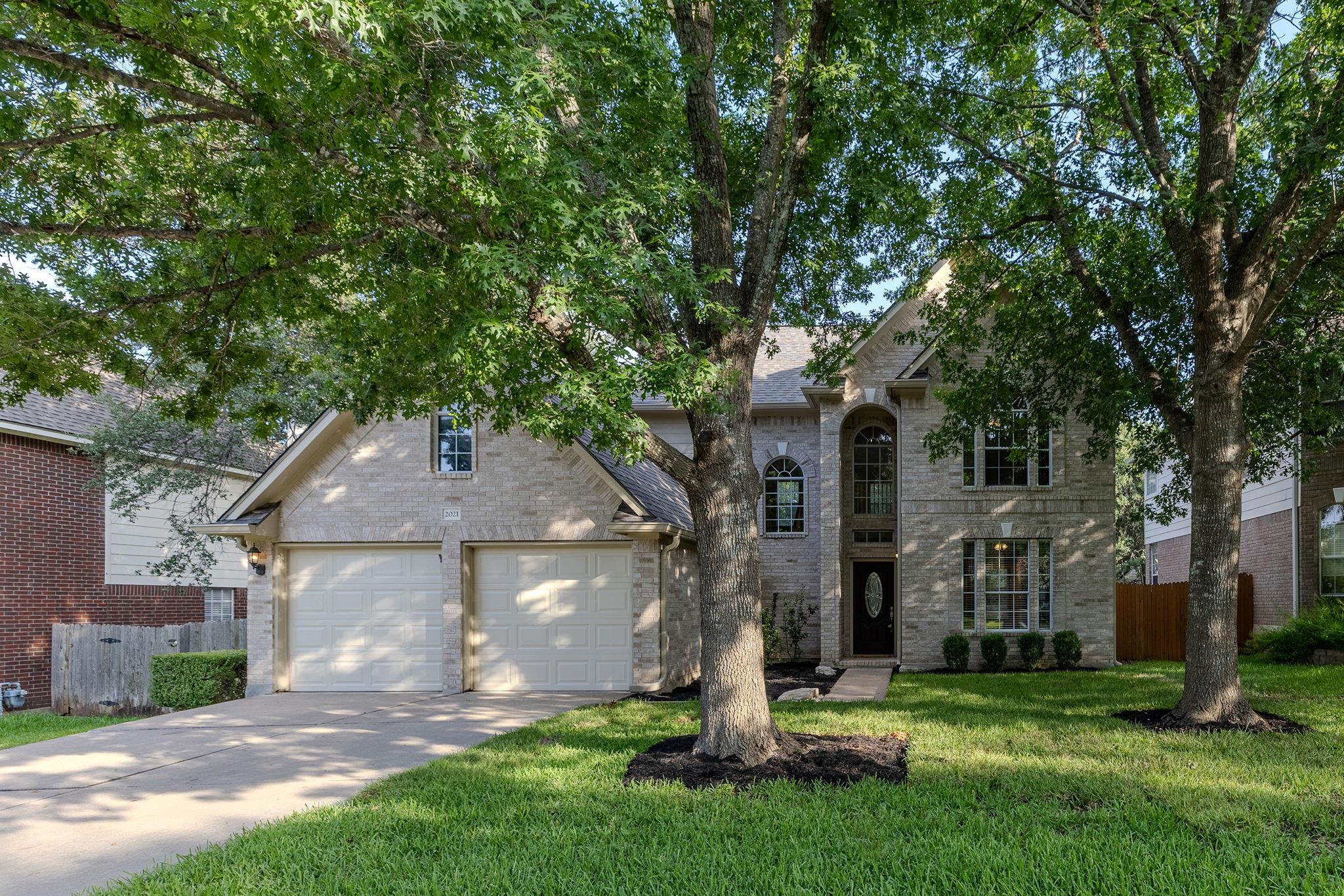 1st image of 2021 Woodglen Dr, Round Rock, TX 78681 | MLS# 9199258