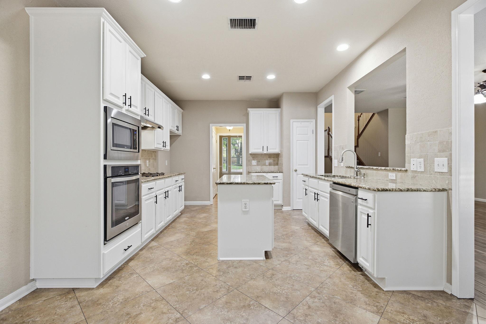 4th image of 2021 Woodglen Dr, Round Rock, TX 78681 | MLS# 9199258