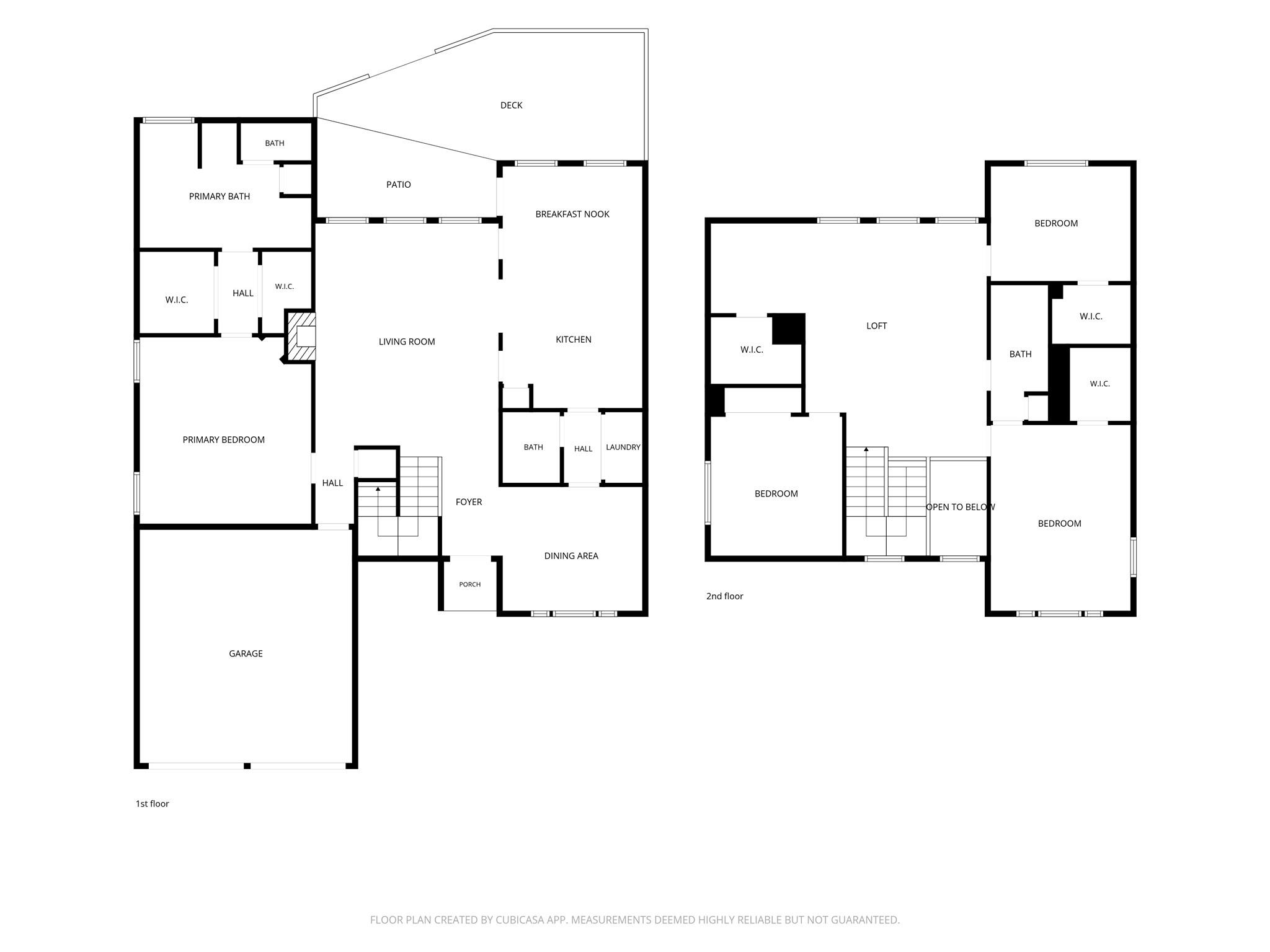 40th image of 2021 Woodglen Dr, Round Rock, TX 78681 | MLS# 9199258