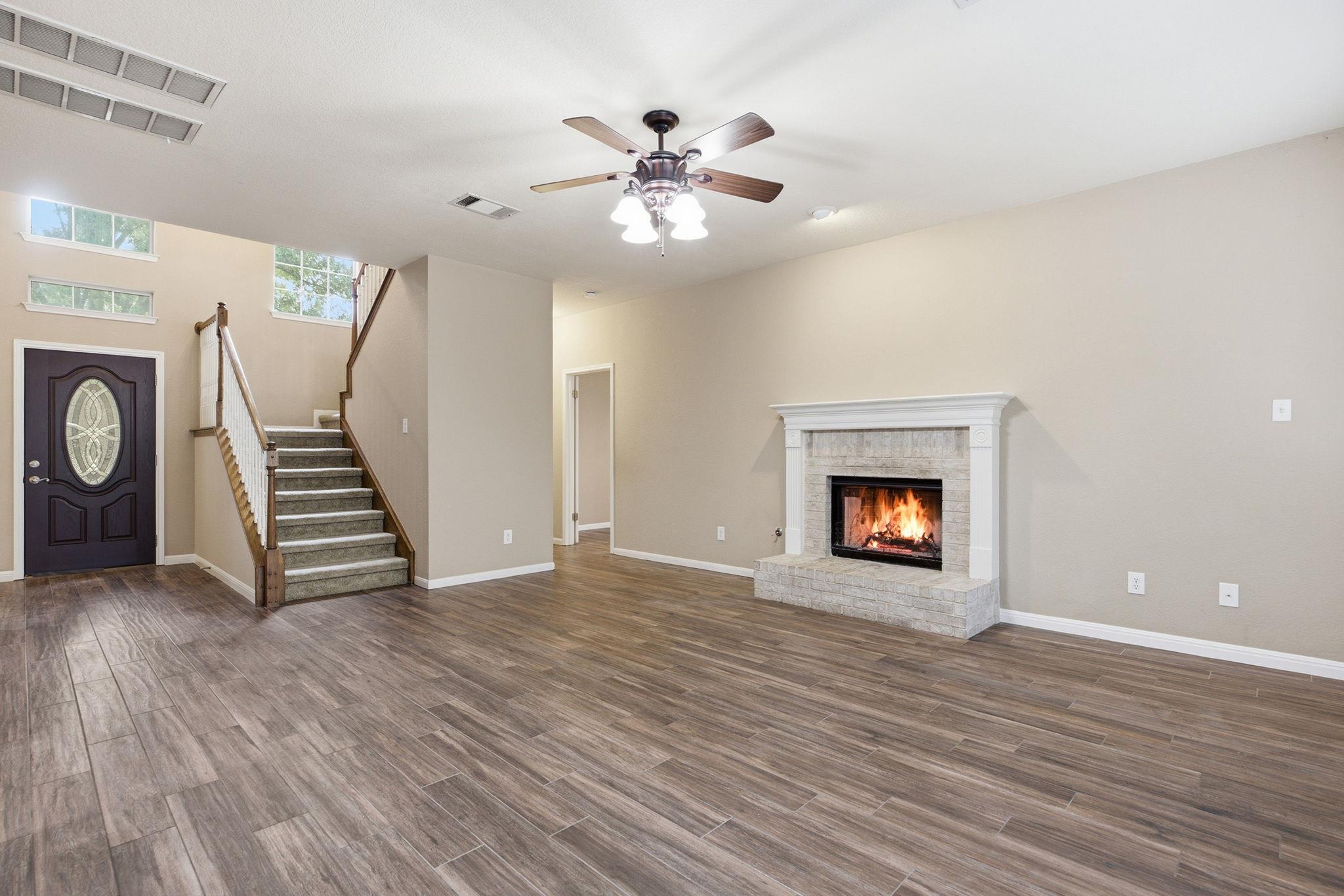 2nd image of 2021 Woodglen Dr, Round Rock, TX 78681 | MLS# 9199258