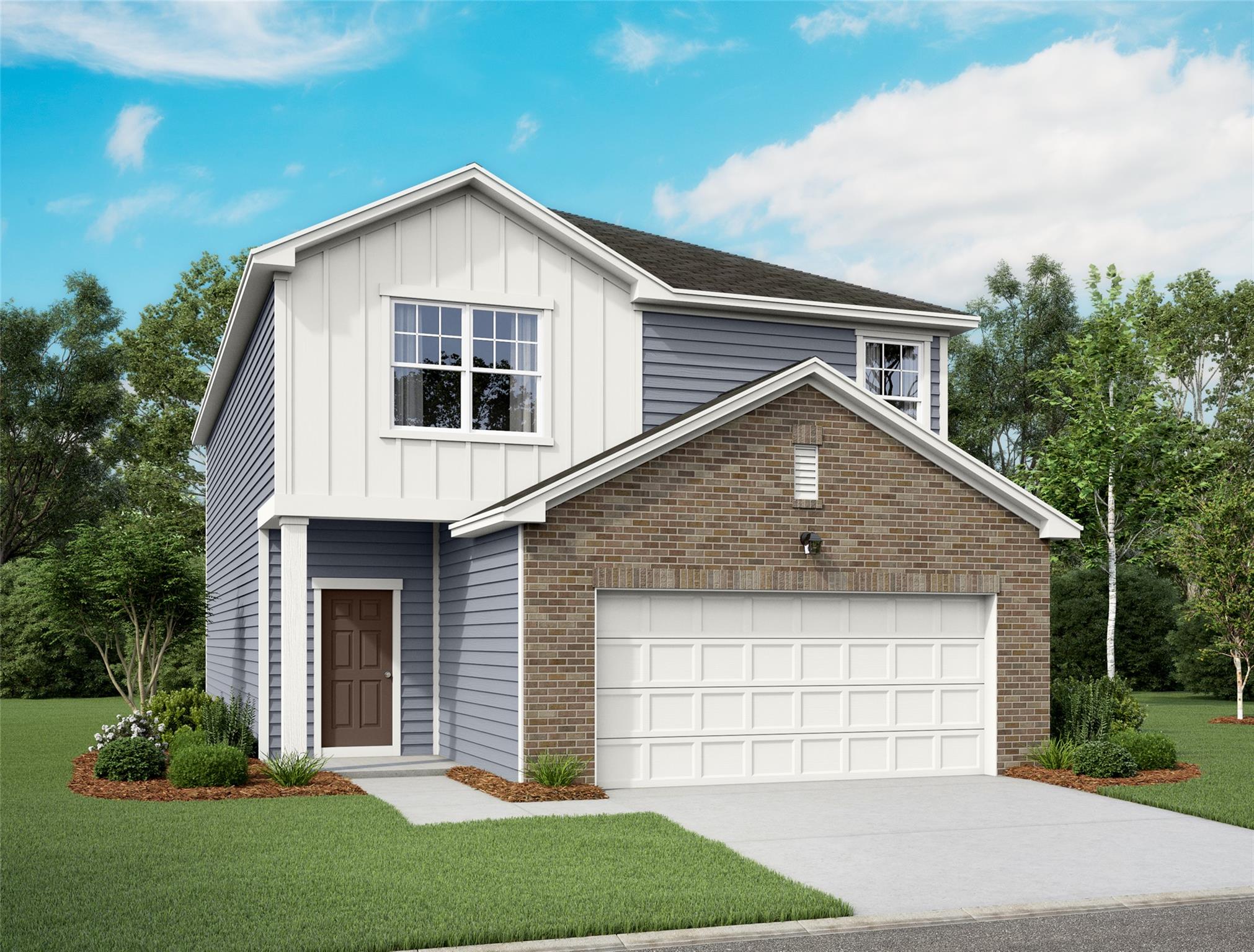 1st image of 615 Lagoon Dr, Maxwell, TX 78656 | MLS# 1938298