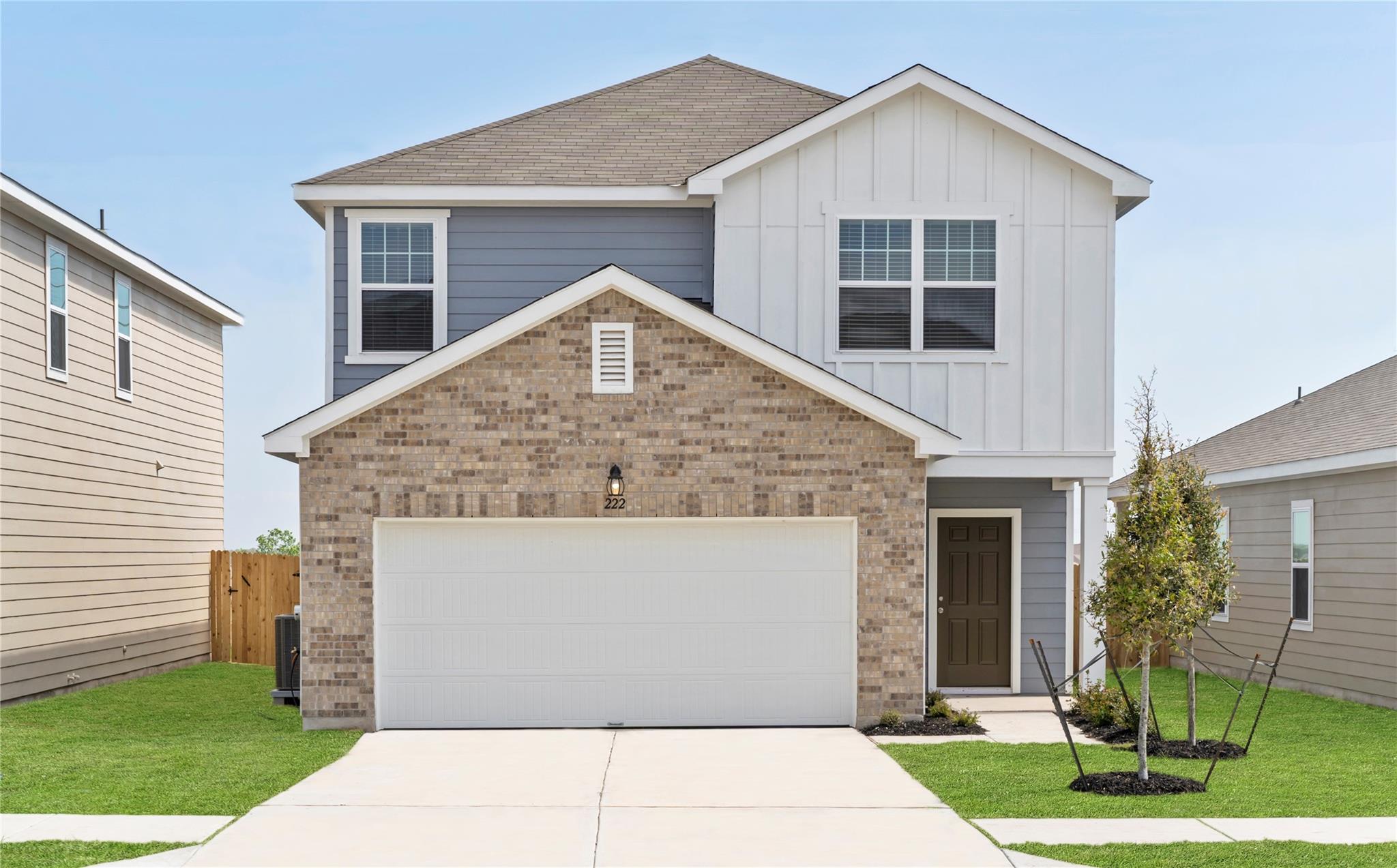 3rd image of 615 Lagoon Dr, Maxwell, TX 78656 | MLS# 1938298