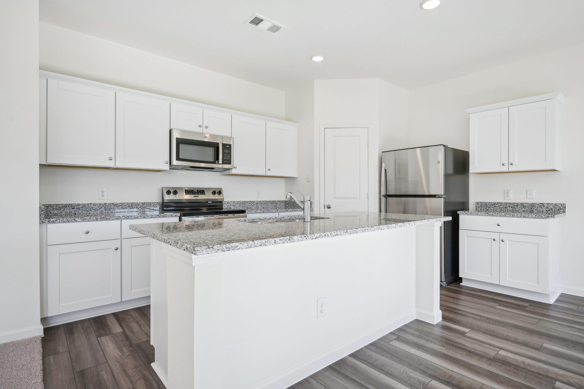 5th image of 615 Lagoon Dr, Maxwell, TX 78656 | MLS# 1938298