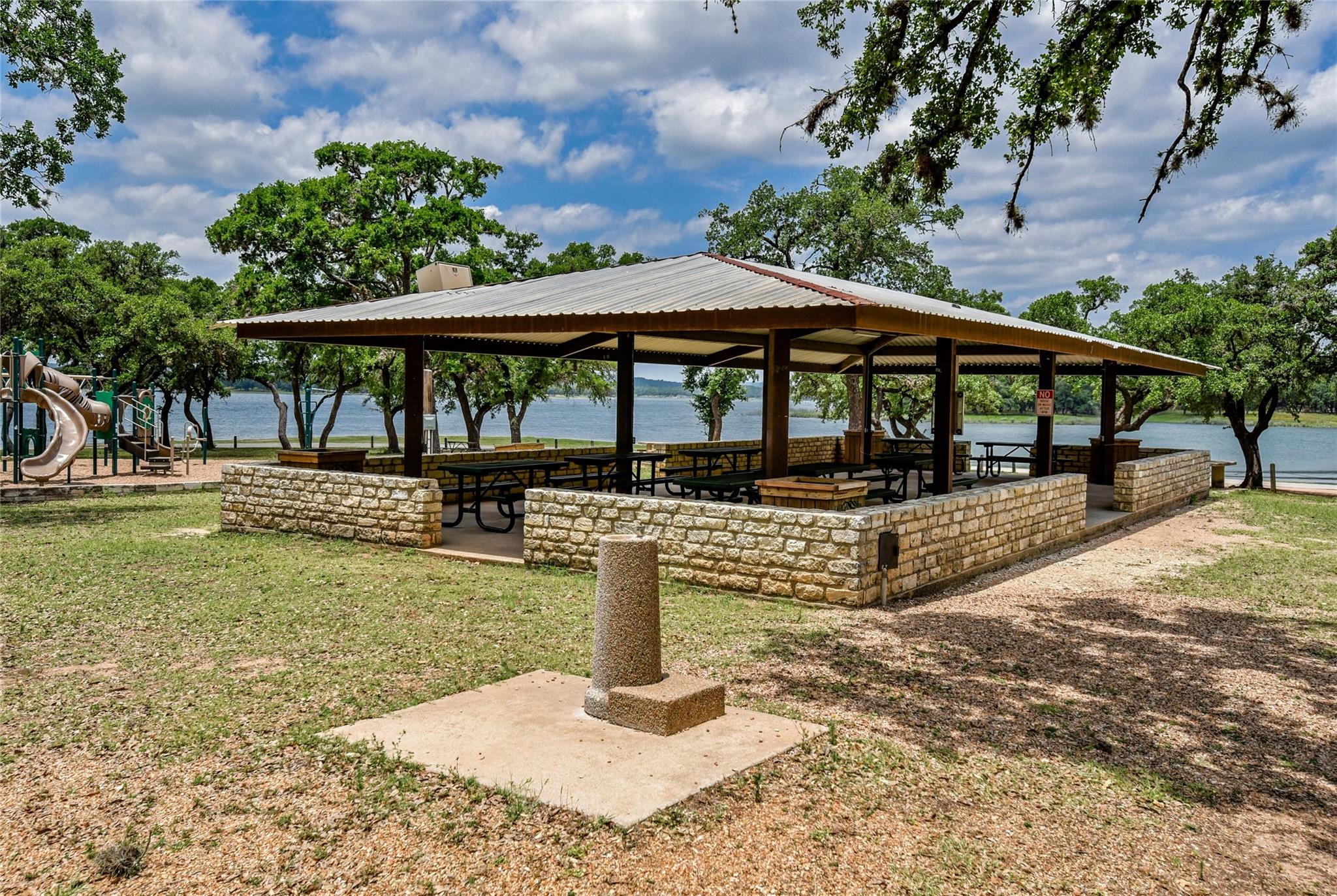 4th image of 21711 Crystal Wy, Lago Vista, TX 78645 | MLS# 9112946
