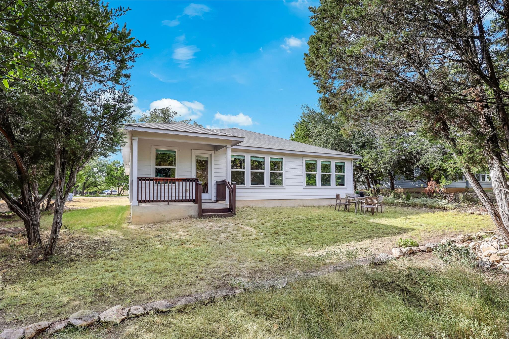 32nd image of 21711 Crystal Wy, Lago Vista, TX 78645 | MLS# 9112946