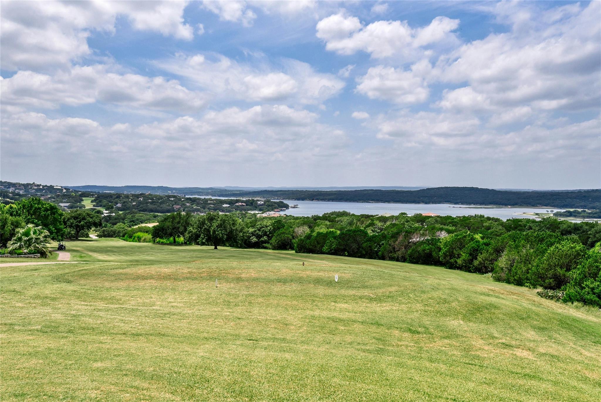 3rd image of 21711 Crystal Wy, Lago Vista, TX 78645 | MLS# 9112946