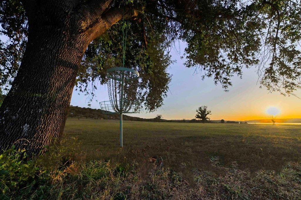28th image of 121 Margot Ln, Spicewood, TX 78669 | MLS# 7353107
