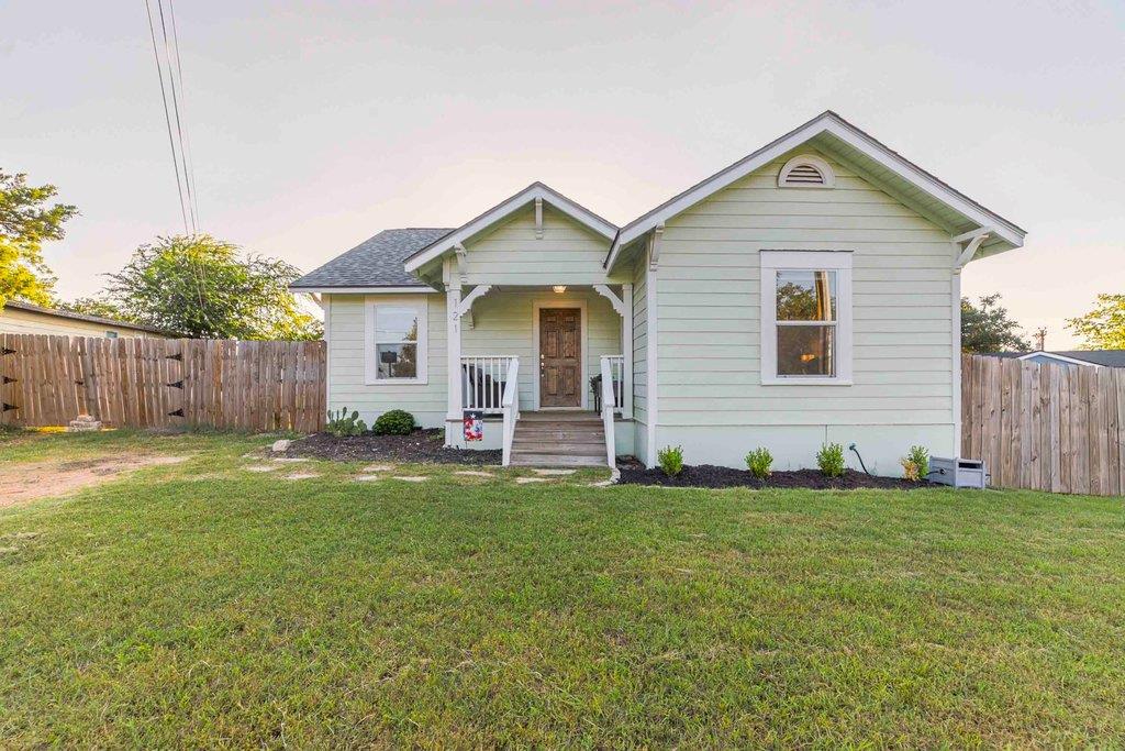 2nd image of 121 Margot Ln, Spicewood, TX 78669 | MLS# 7353107