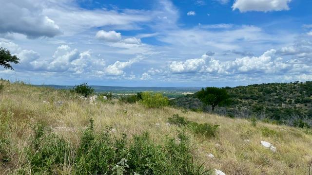4th image of Lot 184 Whiterock Trl, Kingsland, TX 78639 | MLS# 2743502
