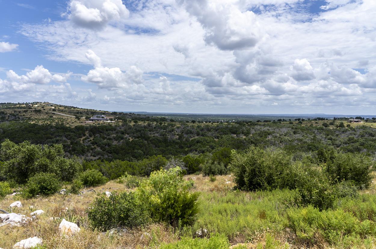 5th image of Lot 184 Whiterock Trl, Kingsland, TX 78639 | MLS# 2743502