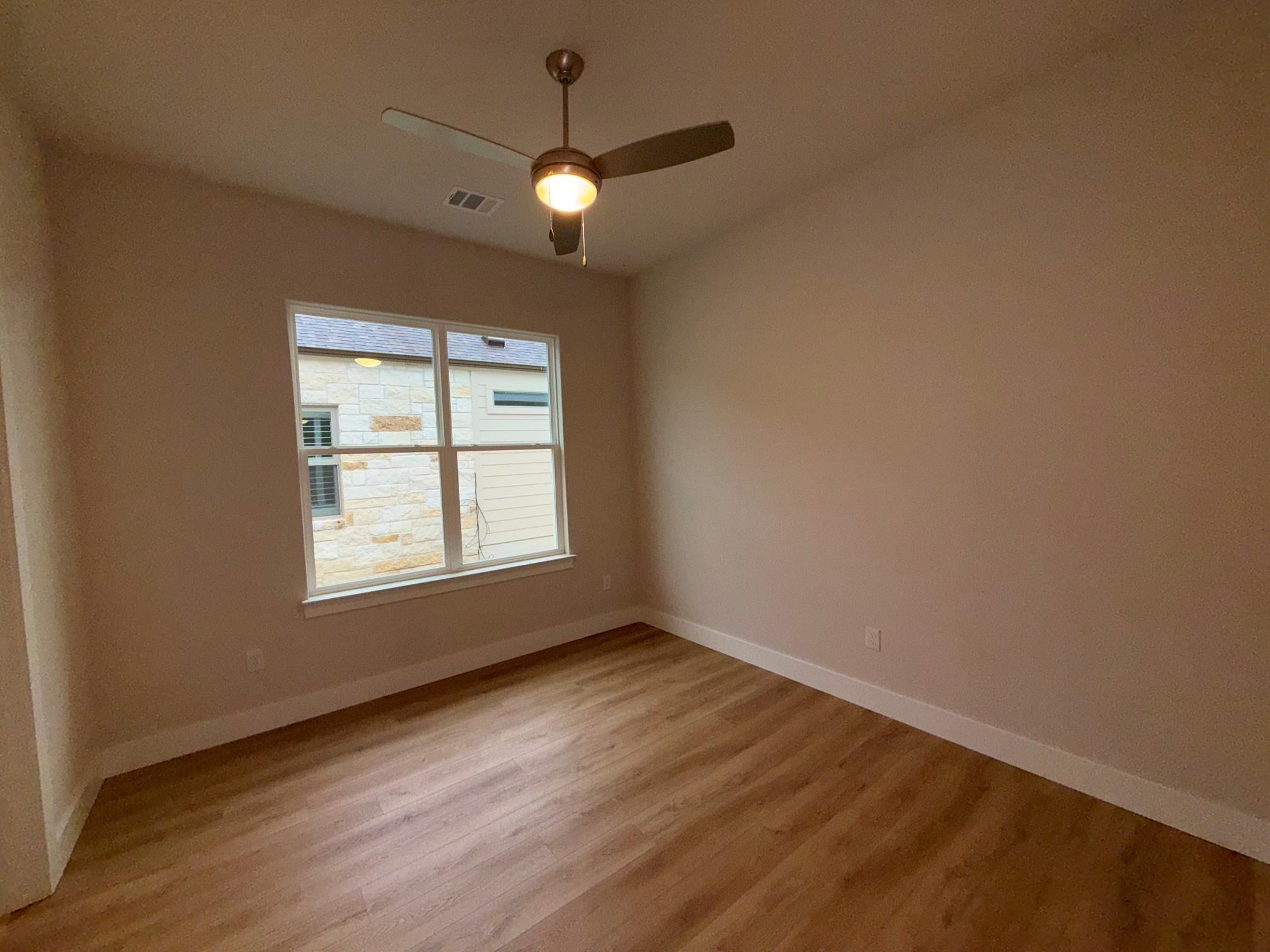 1st image of 134` Pinehurst St, Meadowlakes, TX 78654 | MLS# 7721148