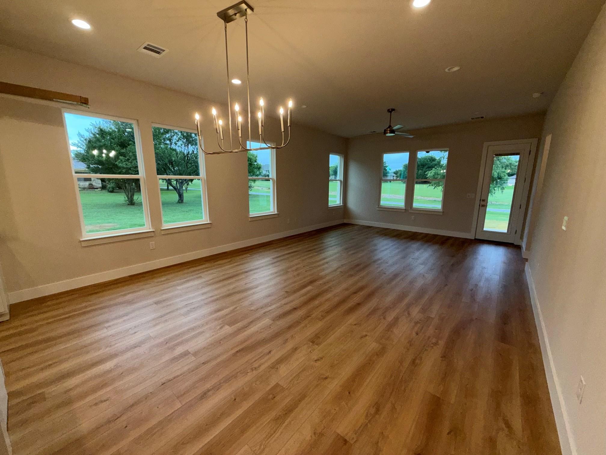 2nd image of 134` Pinehurst St, Meadowlakes, TX 78654 | MLS# 7721148