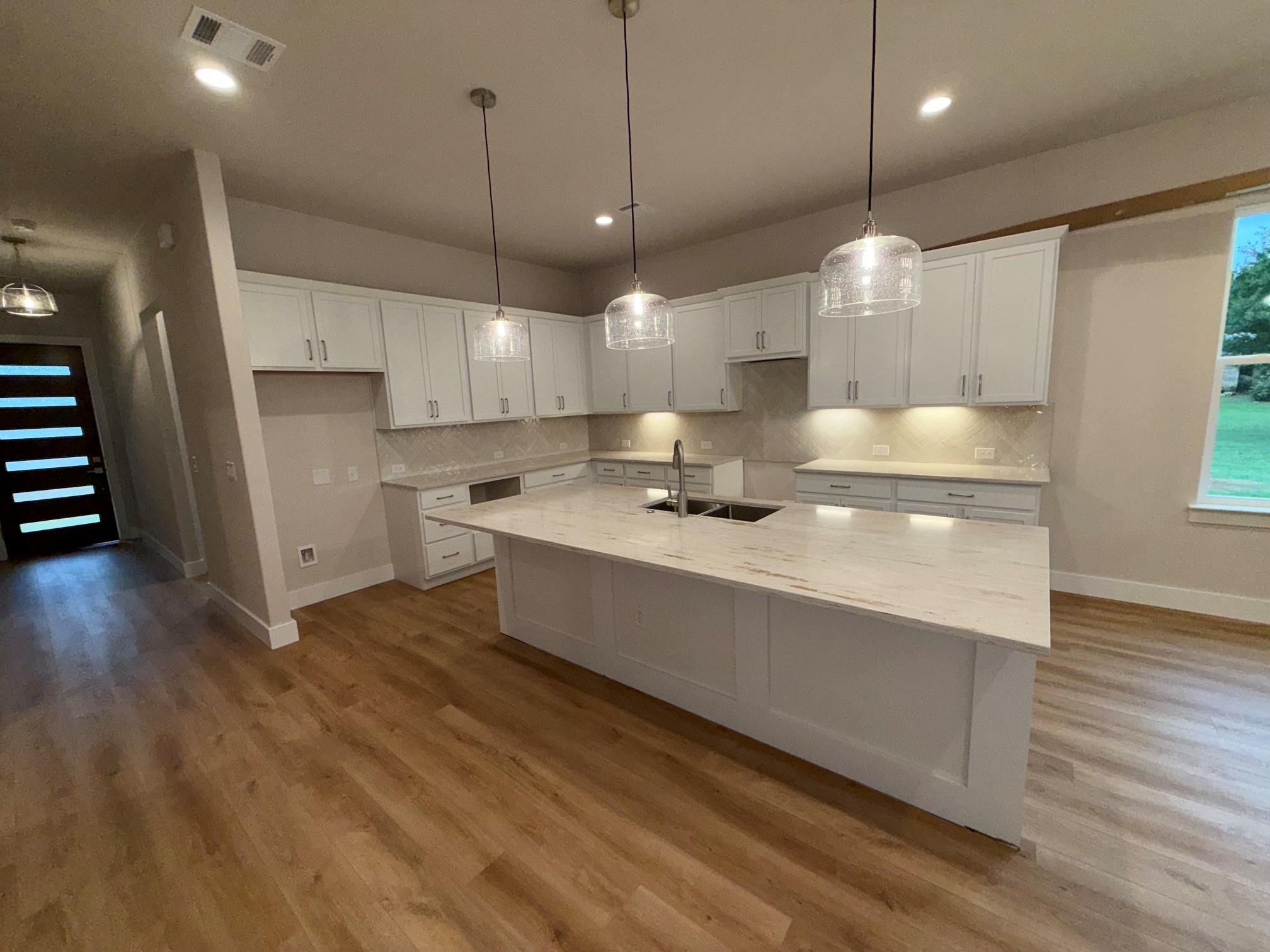 3rd image of 134` Pinehurst St, Meadowlakes, TX 78654 | MLS# 7721148