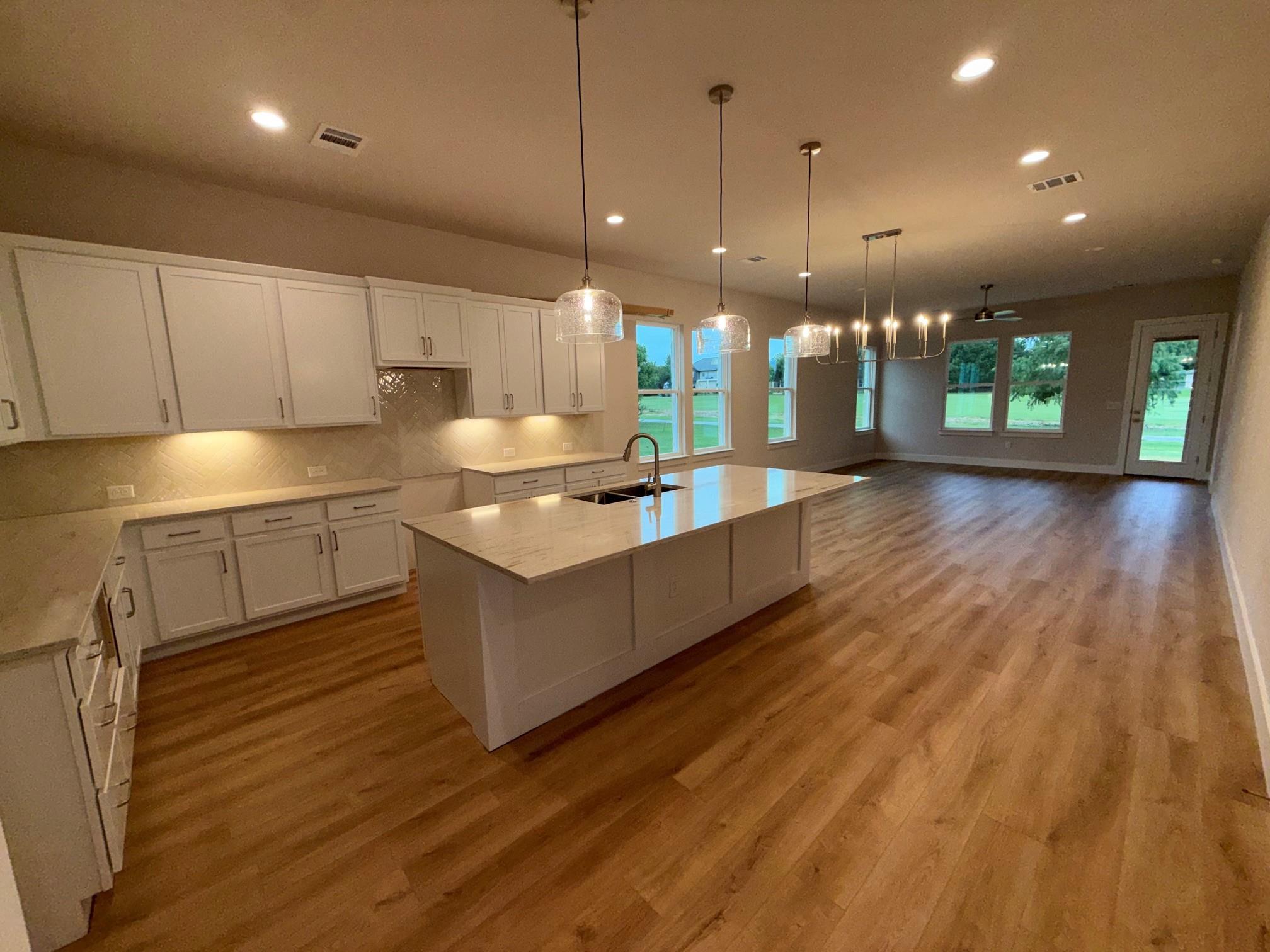 4th image of 134` Pinehurst St, Meadowlakes, TX 78654 | MLS# 7721148