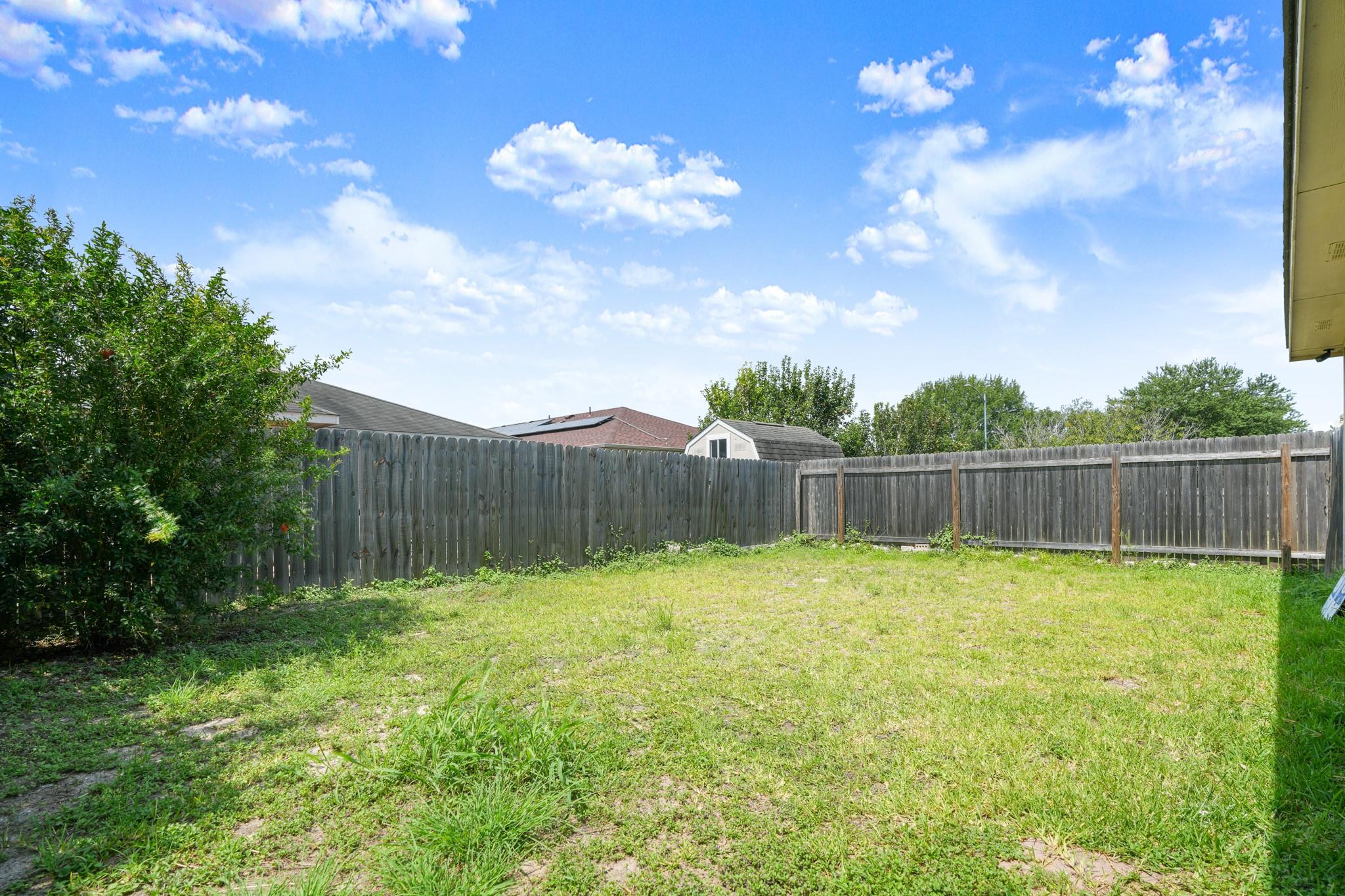 21st image of 137 Hillhouse Ln, Manchaca, TX 78652 | MLS# 8735705
