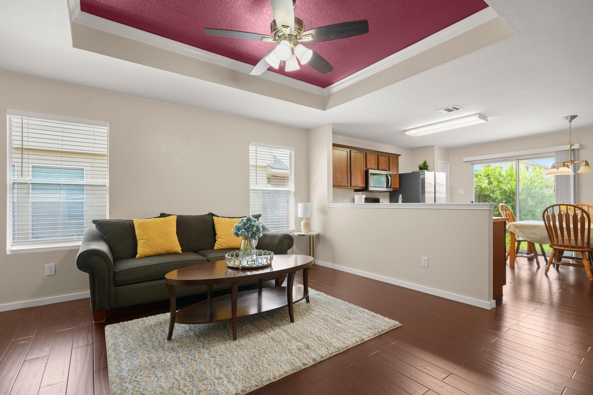 3rd image of 137 Hillhouse Ln, Manchaca, TX 78652 | MLS# 8735705