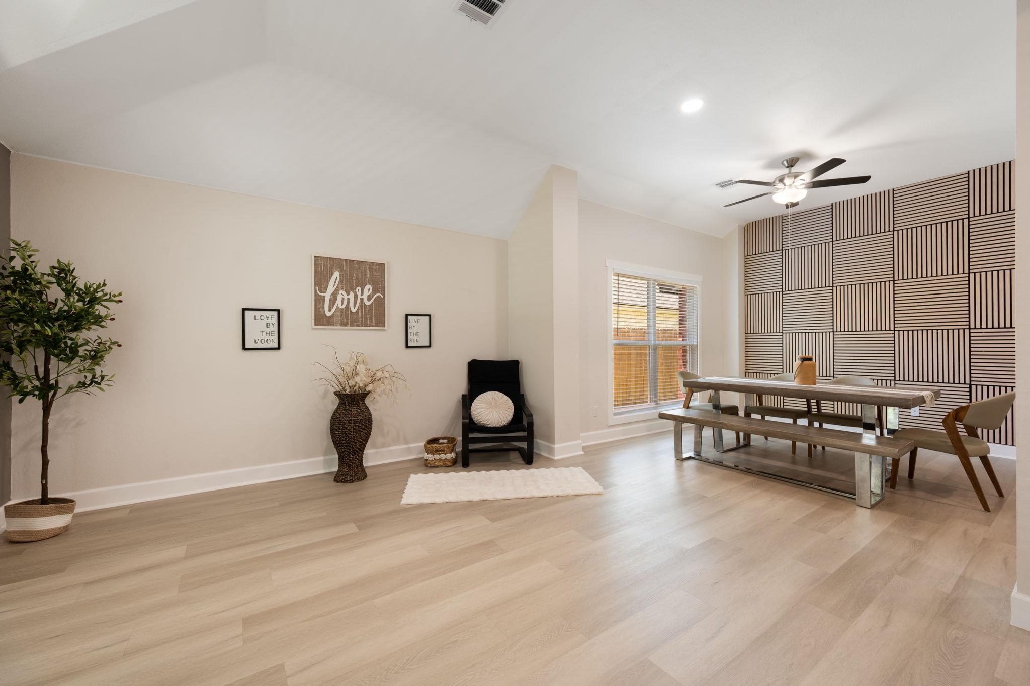 3rd image of 3539 Laurel Bay Loop, Round Rock, TX 78681 | MLS# 6262205