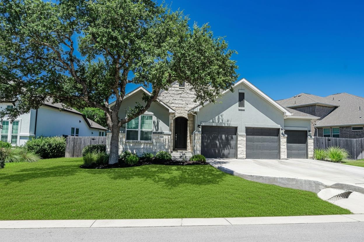 1st image of 1130 Arrowhead Ranch Blvd, Dripping Springs, TX 78620 | MLS# 6261740