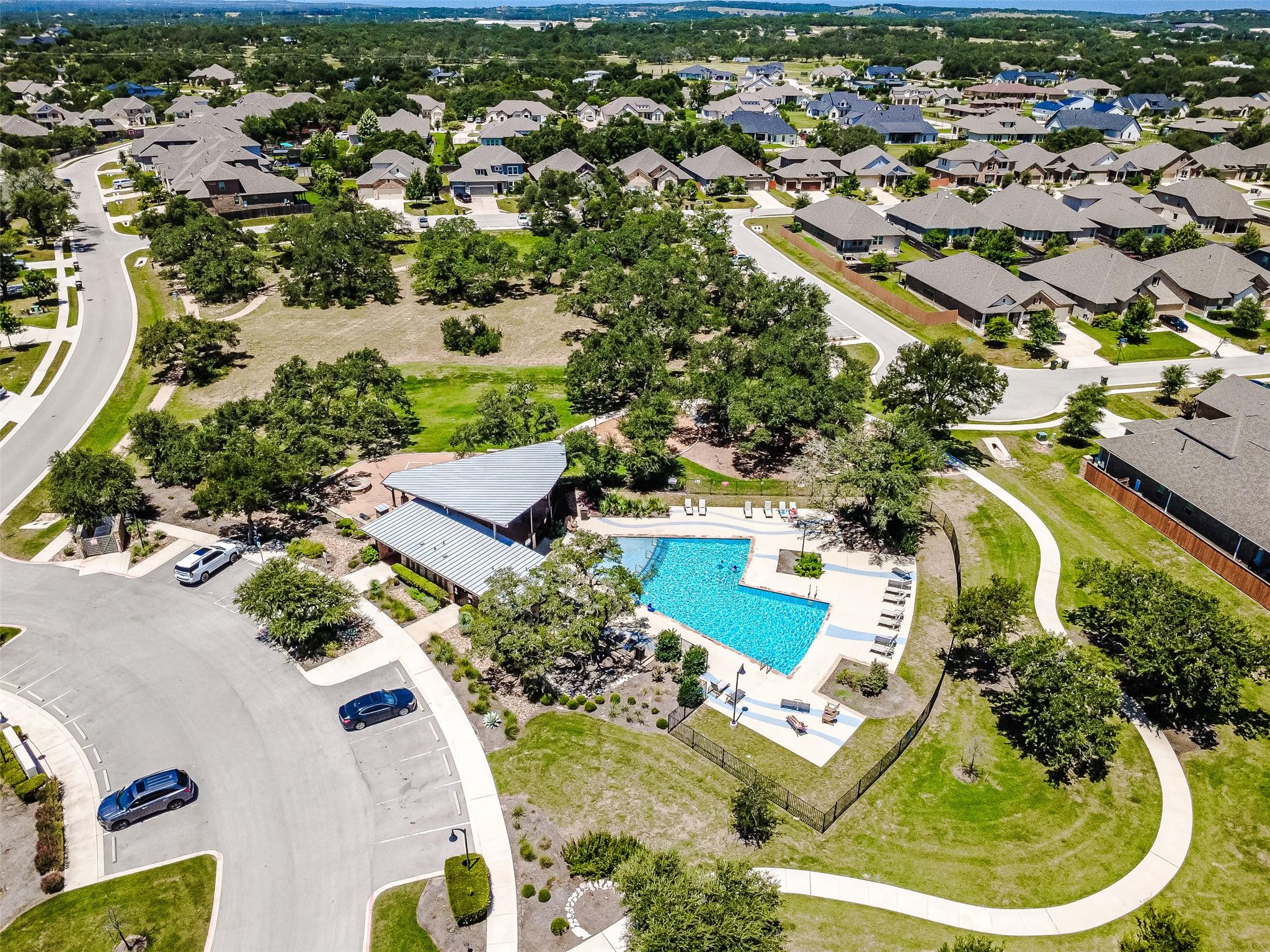 34th image of 1130 Arrowhead Ranch Blvd, Dripping Springs, TX 78620 | MLS# 6261740