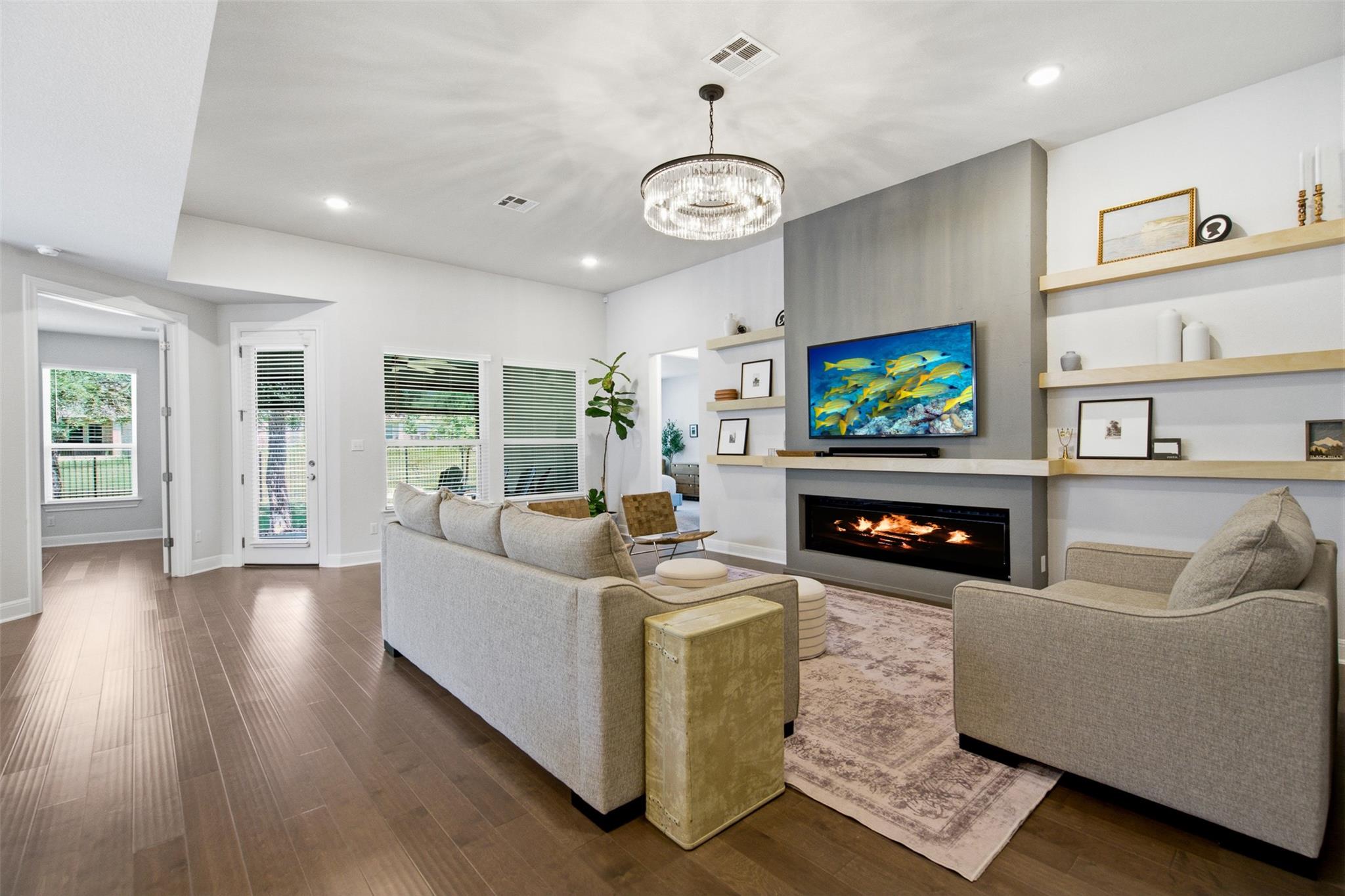 3rd image of 1130 Arrowhead Ranch Blvd, Dripping Springs, TX 78620 | MLS# 6261740