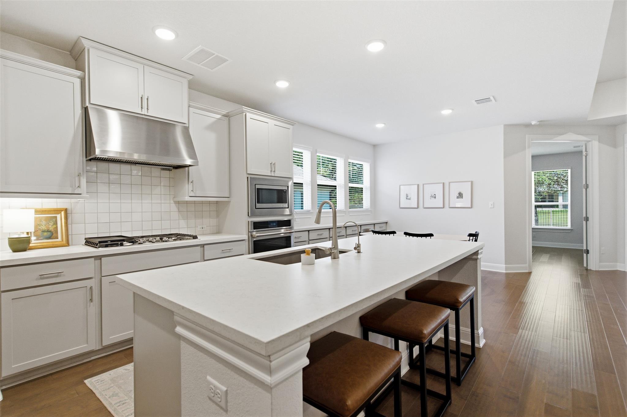 4th image of 1130 Arrowhead Ranch Blvd, Dripping Springs, TX 78620 | MLS# 6261740