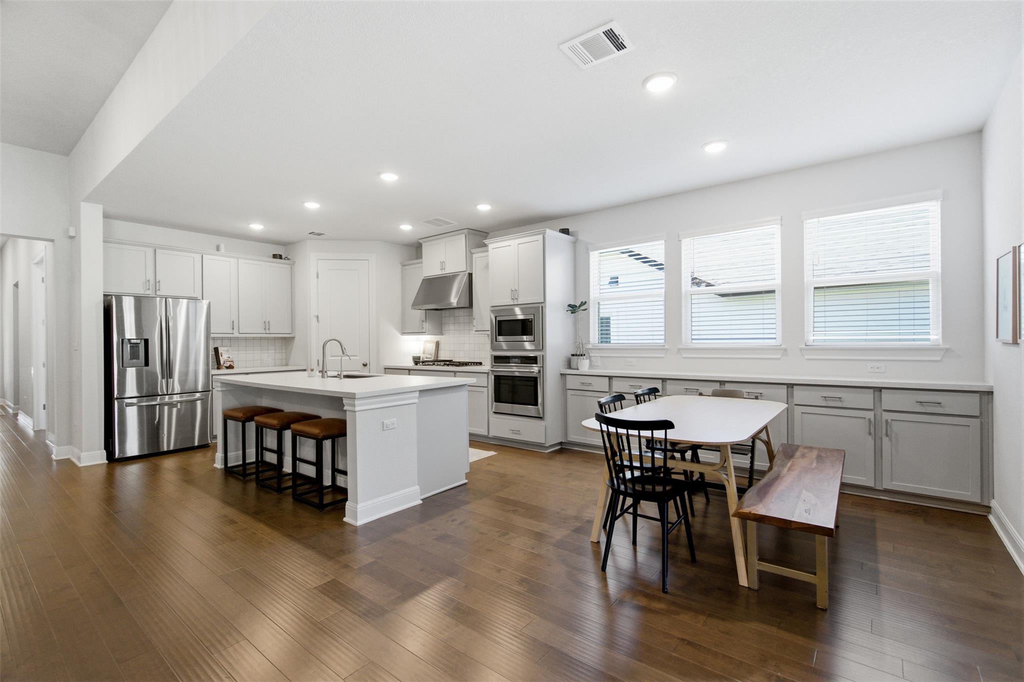 5th image of 1130 Arrowhead Ranch Blvd, Dripping Springs, TX 78620 | MLS# 6261740