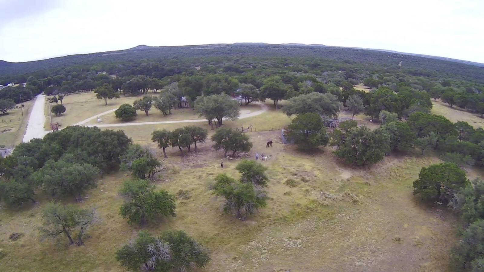 4th image of 250 Oakalla Loop, Killeen, TX 76549 | MLS# 1987582