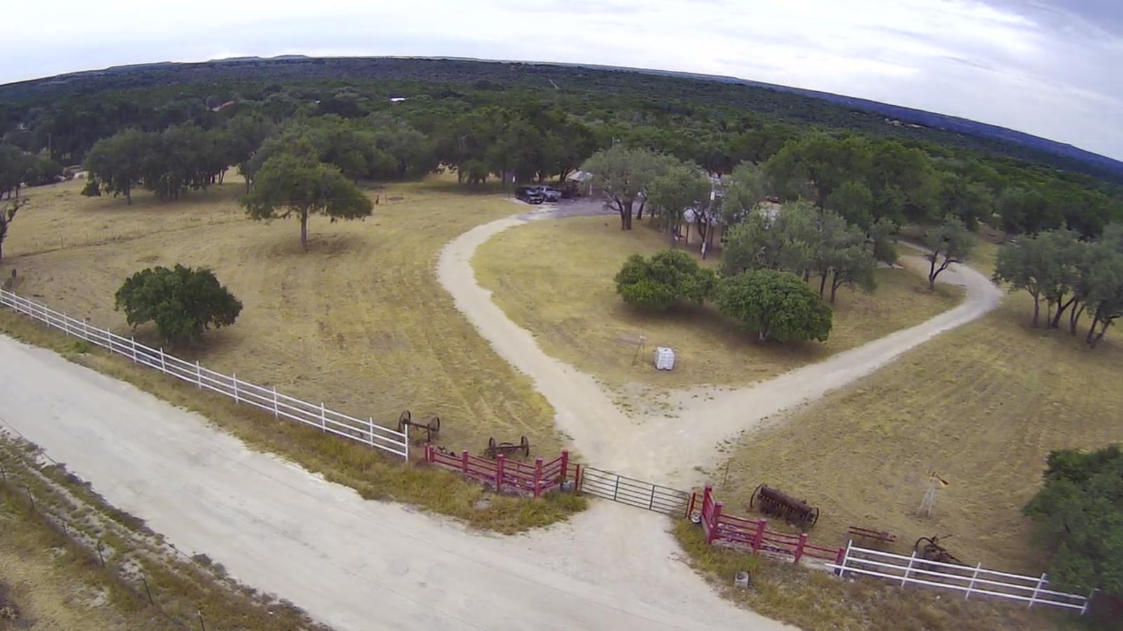 5th image of 250 Oakalla Loop, Killeen, TX 76549 | MLS# 1987582
