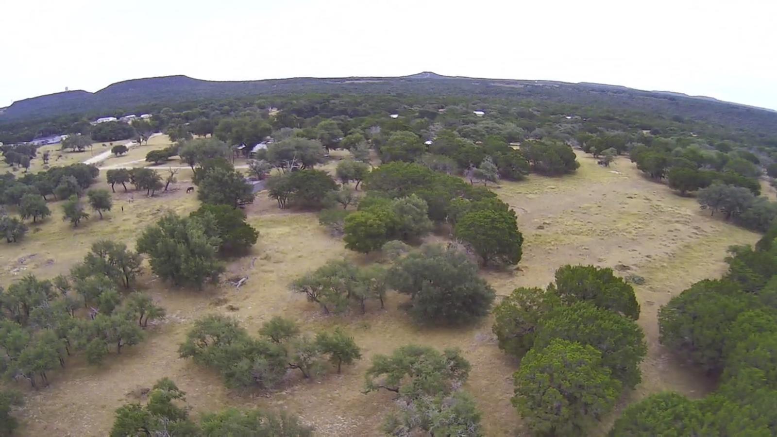 3rd image of 250 Oakalla Loop, Killeen, TX 76549 | MLS# 1987582