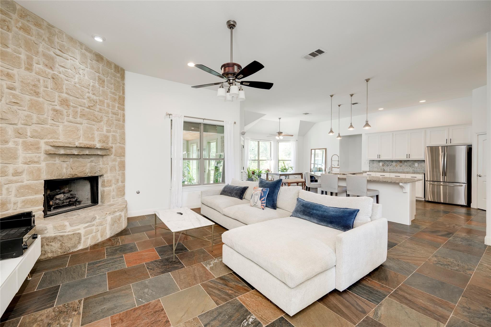 5th image of 1005 Cedar Park Dr, Cedar Park, TX 78613 | MLS# 7876768