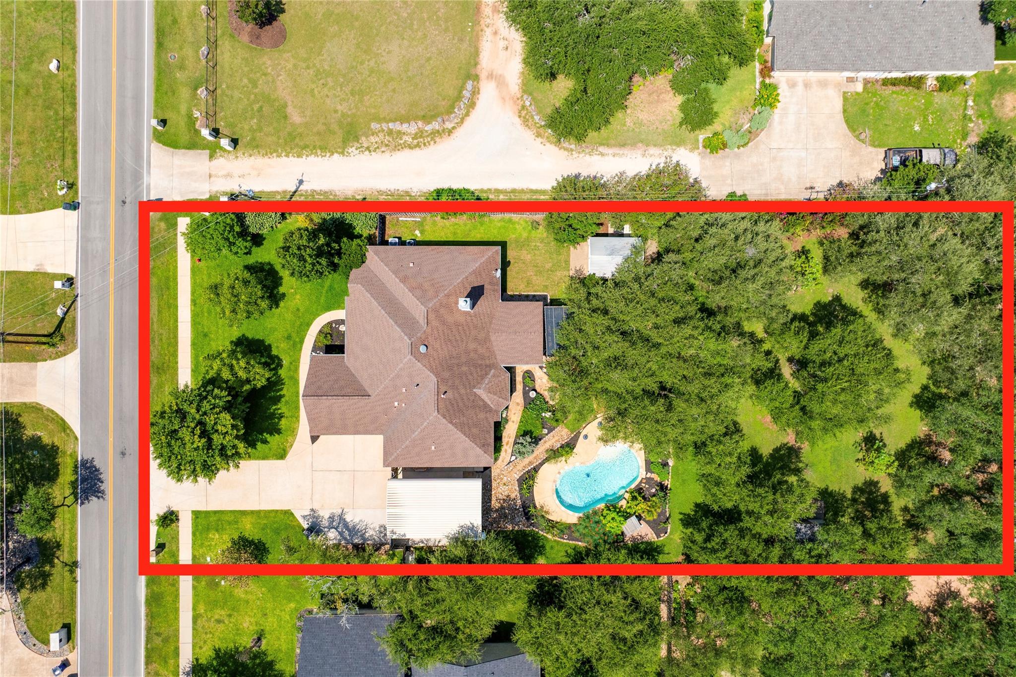 4th image of 1005 Cedar Park Dr, Cedar Park, TX 78613 | MLS# 7876768