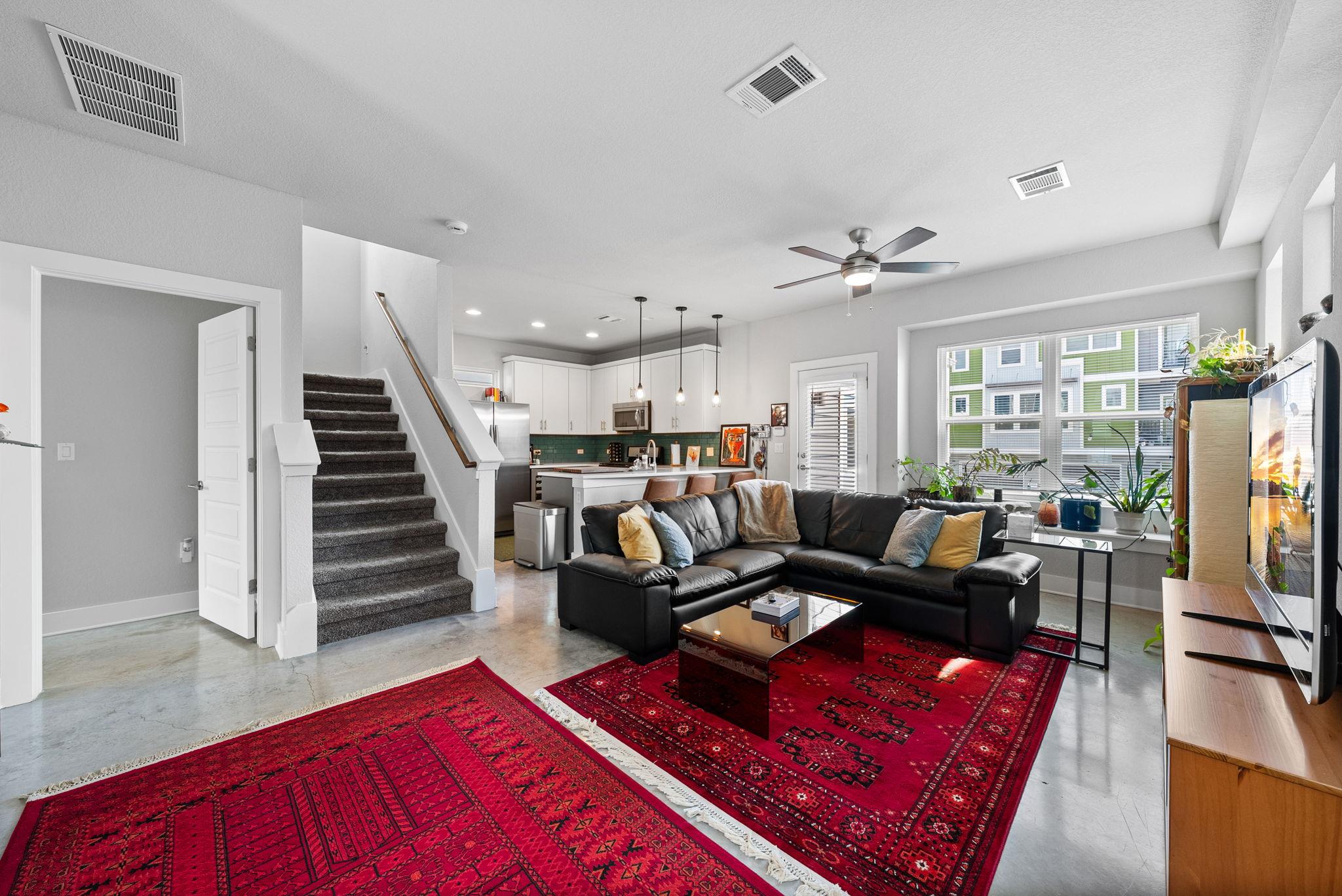 4th image of 1904 Cleese Dr #172, Austin, TX 78741 | MLS# 7723751