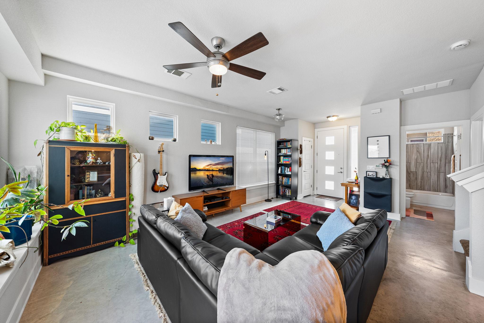 5th image of 1904 Cleese Dr #172, Austin, TX 78741 | MLS# 7723751