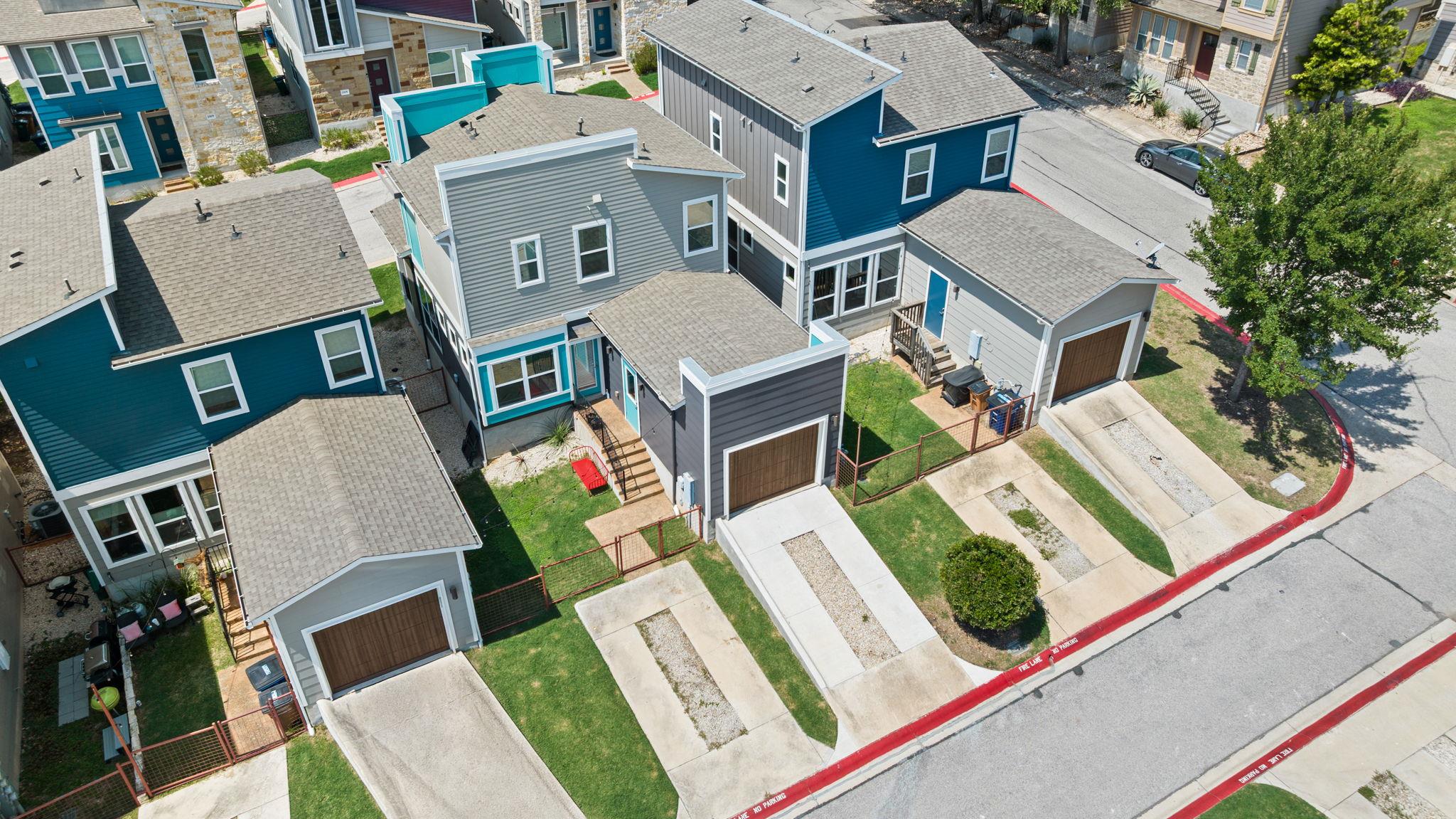 30th image of 1904 Cleese Dr #172, Austin, TX 78741 | MLS# 7723751