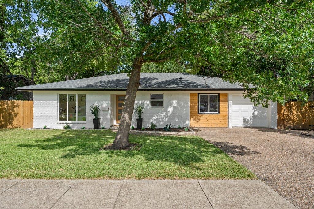 1st image of 8604 Millway Dr, Austin, TX 78757 | MLS# 3448570