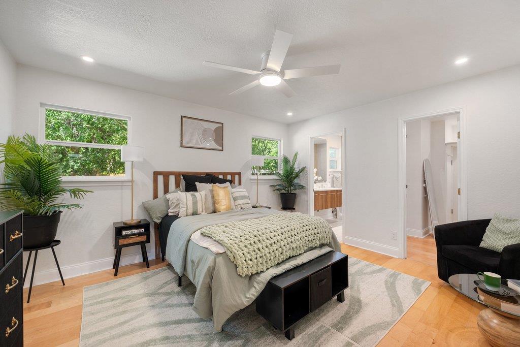 4th image of 8604 Millway Dr, Austin, TX 78757 | MLS# 3448570