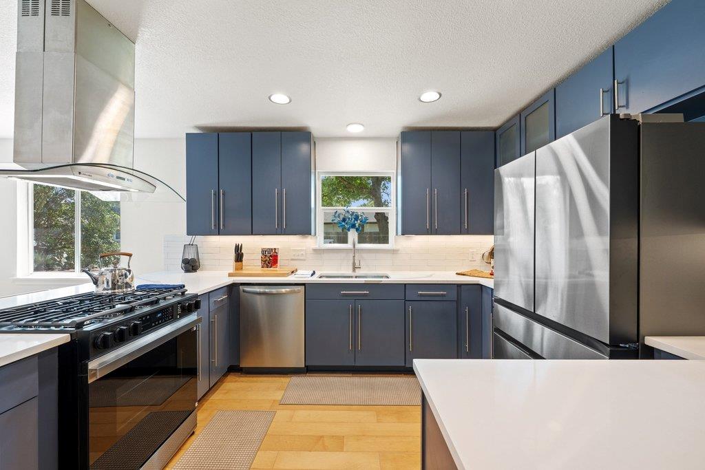 3rd image of 8604 Millway Dr, Austin, TX 78757 | MLS# 3448570