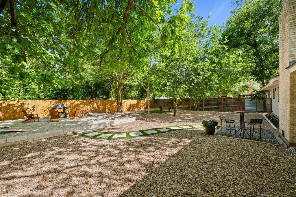 5th image of 8604 Millway Dr, Austin, TX 78757 | MLS# 3448570