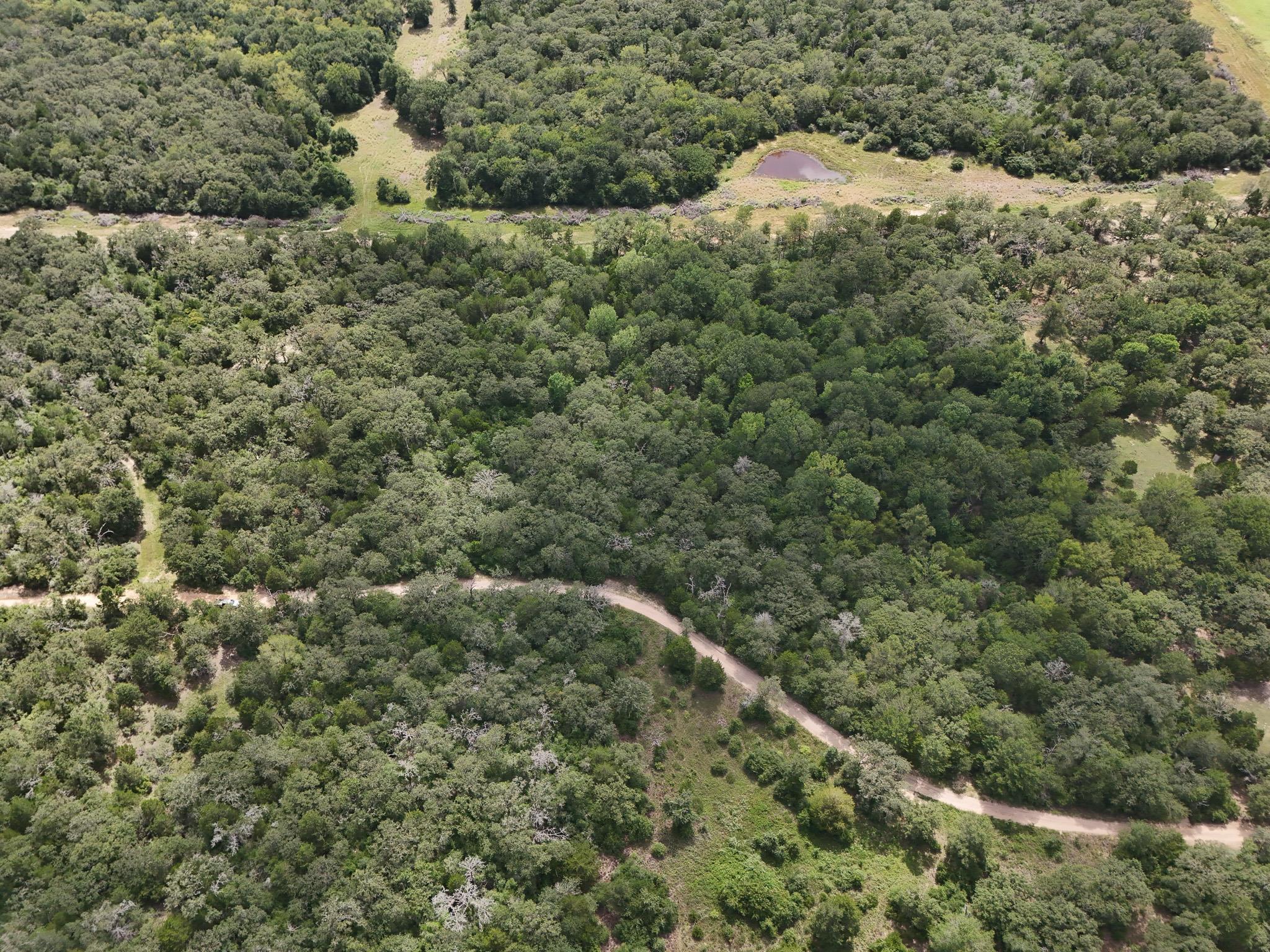 2nd image of Tbd Starlight Path, Caldwell, TX 77836 | MLS# 9808349