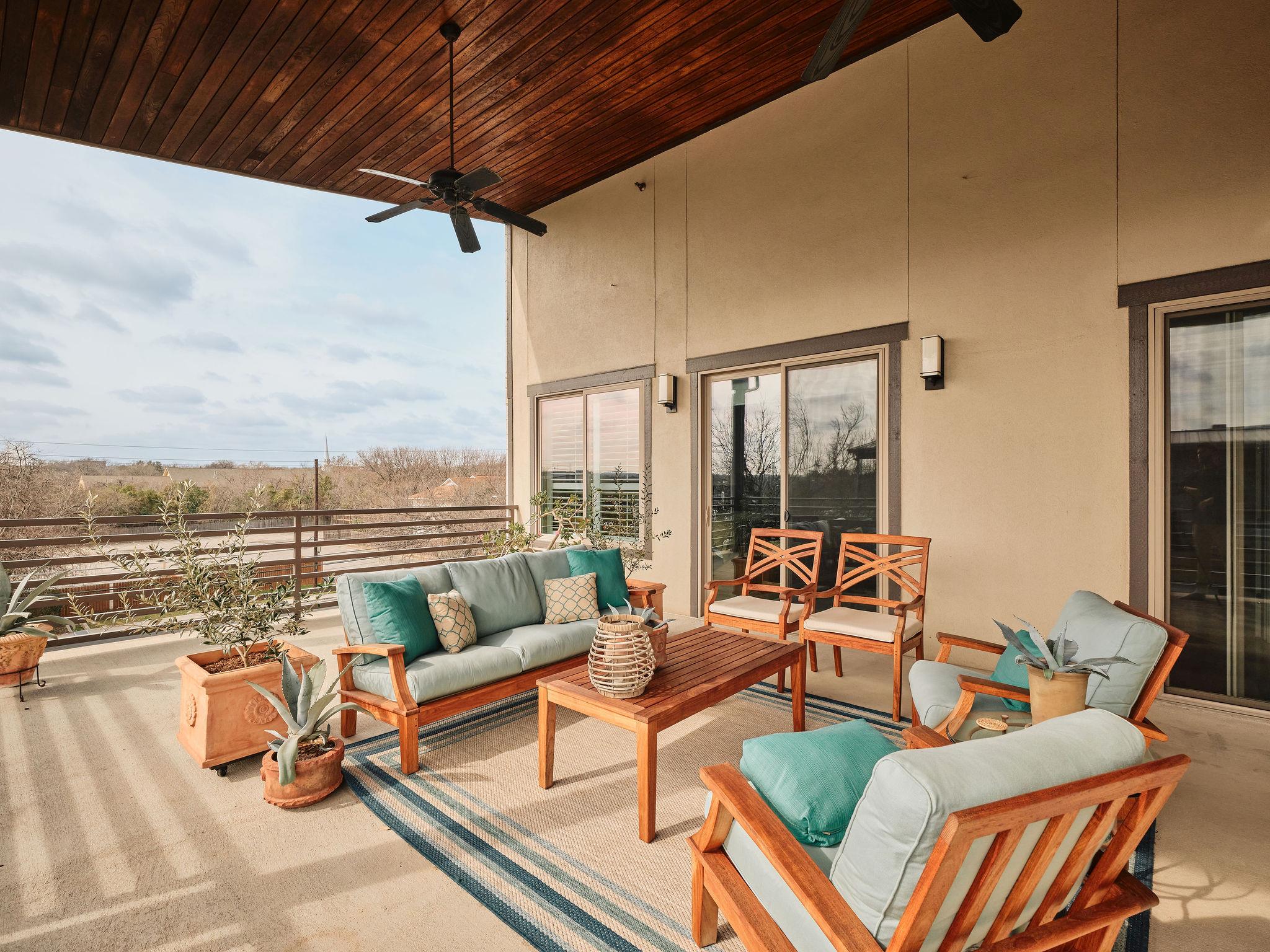 1st image of 1504 Collier St #4, Austin, TX 78704 | MLS# 5123967