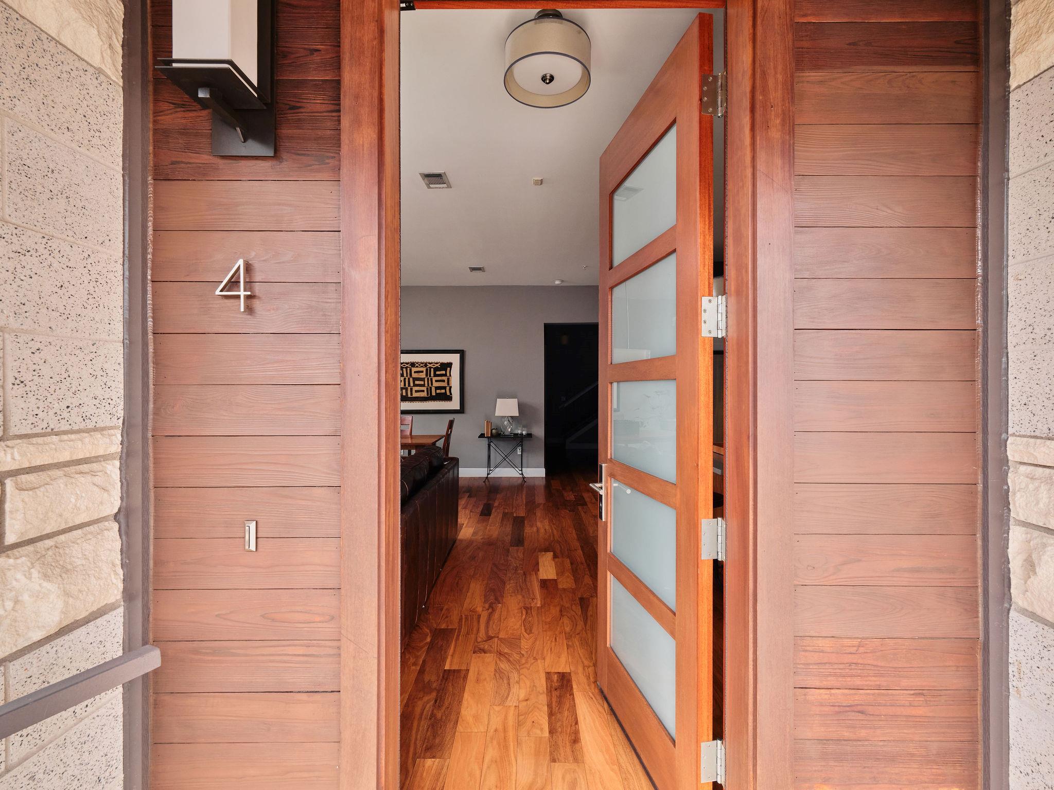 39th image of 1504 Collier St #4, Austin, TX 78704 | MLS# 5123967