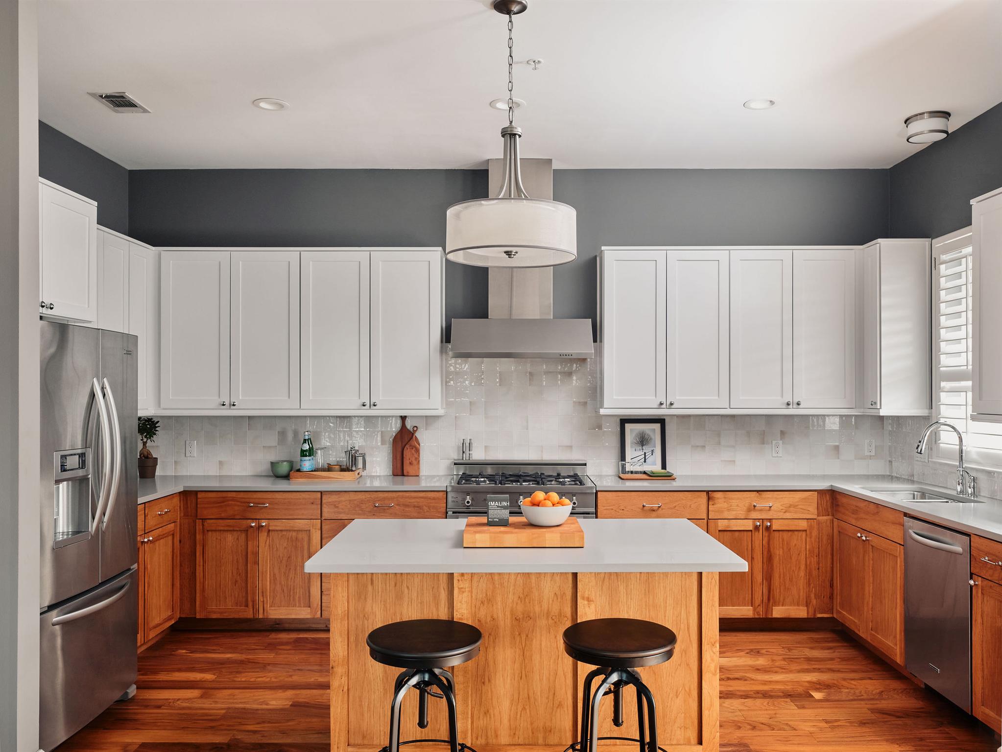 3rd image of 1504 Collier St #4, Austin, TX 78704 | MLS# 5123967